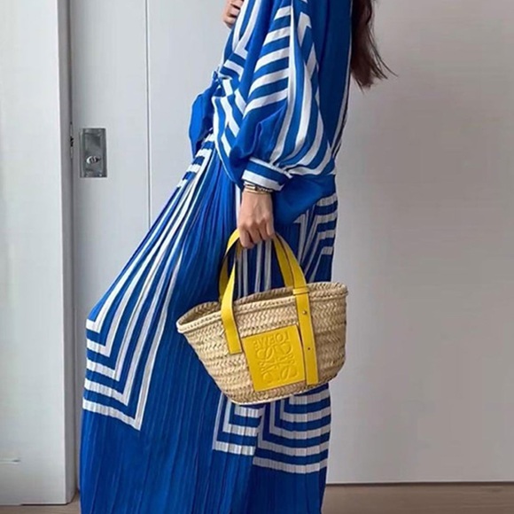 Commense Vacation Set - Picture 2 of 4